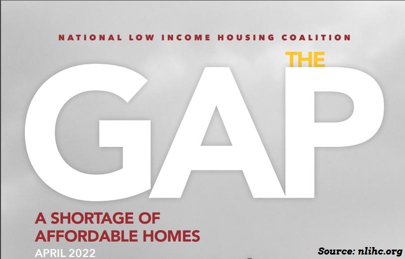 Federal Housing Initiatives
